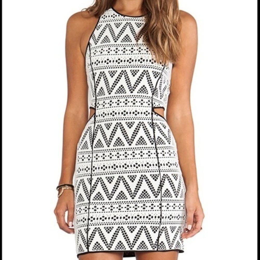 Dolce Vita Women’s Pernita Dress | M
